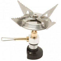 Пальник газовий MSR Superfly Stove