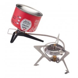 Газовий пальник MSR WindPro 2 Stove