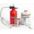 Мультипаливний пальник KB-N0810 Kovea Booster Dual Max Stove