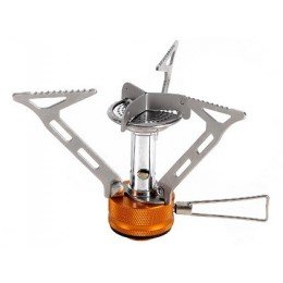 Газовий пальник Fire-Maple FMS-103