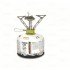 Газовая горелка Pinguin Hiker 610048
