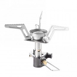 Газовая горелка Fire Maple Torch