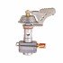 Газовий пальник Kovea Supalite Titanium Stove KB-0707 Газовий пальник Kovea Supalite Titanium Stove KB-0707