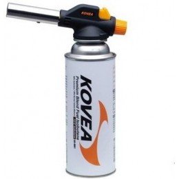Газовий різак Kovea Phoenix Torch KT-2709H