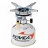 Горелка Kovea KB-0408 K1 Hiker Stove