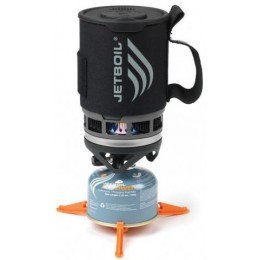 Газовая система JetBoil ZIP (0,8л)