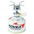 Газовая горелка Kovea X1 (KB-0409)