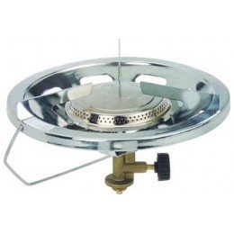 Пальник Orgaz K-636 Super Turbo stove