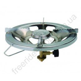 Пальник Orgaz K-630 Stove camping