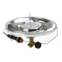 Горелка Orgaz CK-636 Super Turbo stove automatic igniter