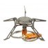 Горелка со шлангом Fire-Maple FMC-117T