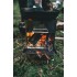 Піч на дровах Robens Firewood Stove