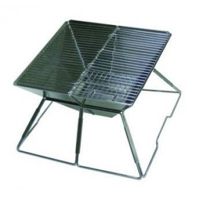 Гриль Kovea Magic KG-0712 - фото 6755