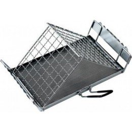 Гриль Kovea Toaster KG-0903