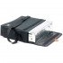 Гриль на угле Esbit BBQ300S Гриль на угле Esbit BBQ300S