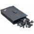 Гриль на угле Esbit BBQ300S Гриль на угле Esbit BBQ300S
