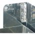 Гриль на угле Esbit BBQ300S Гриль на угле Esbit BBQ300S