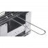 Гриль на угле Esbit BBQ300S Гриль на угле Esbit BBQ300S
