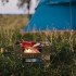 Гриль на угле Esbit BBQ300S Гриль на угле Esbit BBQ300S
