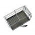 Гриль Kovea Toaster KG-0903