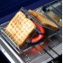 Гриль Kovea Toaster KG-0903