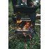 Піч на дровах Robens Firewood Stove Піч на дровах Robens Firewood Stove
