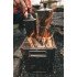 Піч на дровах Robens Firewood Stove Піч на дровах Robens Firewood Stove