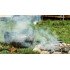 Решетка для гриля Robens Lassen Grill Trivet Combo S Решетка для гриля Robens Lassen Grill Trivet Combo S