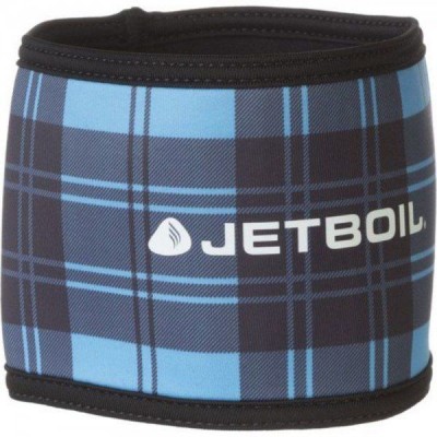 Неопреновый чехол для чашки Jetboil Cozy Minimo - фото 22493