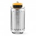 Пальник-зарядка на дровах Biolite Campstove 2+