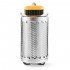 Горелка-зарядка на дровах Biolite Campstove 2+