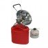 Газовий обігрівач Kovea Fire Ball KH-0710