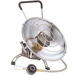 Газовый обогреватель Kovea Fire Ball KH-0710