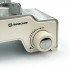 Портативна газова плита Base Camp Camping Stove Mokka Camel Grey Портативна газова плита Base Camp Camping Stove Mokka Camel Grey