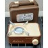 Портативна газова плита Base Camp Camping Stove Mokkiata Brown Портативна газова плита Base Camp Camping Stove Mokkiata Brown