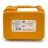 Портативная газовая плита Base Camp Camping Stove Mokkiata Orange Портативная газовая плита Base Camp Camping Stove Mokkiata Orange