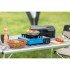 Плита газова Campingaz Camp'bistro Plus SP Плита газова Campingaz Camp'bistro Plus SP