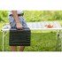 Плита газова Campingaz Camp'bistro Plus SP Плита газова Campingaz Camp'bistro Plus SP