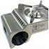 Портативная газовая плита Base Camp Camping Stove Mokka Bone White