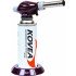 Газовий різак Kovea Pro Chet Gas Torch KT-2912