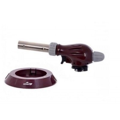 Газовый резак Kovea Pro Chet Gas Torch KT-2912 - фото 8920