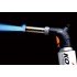 Газовий різак Kovea Hestia Torch KT-2603