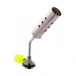 Газовый резак Kovea KT-2008 Rocket Torch