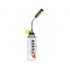 Газовый резак Kovea KT-2008 Rocket Torch