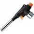 Газовый резак Kovea Cyclone Butane Torch KT-2904
