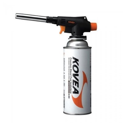 Газовый резак Kovea Cyclone Butane Torch KT-2904 - фото 8919