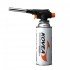 Газовый резак Kovea Cyclone Butane Torch KT-2904