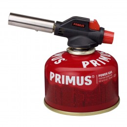Газовий різак Primus Fire Starter