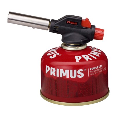 Газовий різак Primus Fire Starter - фото 24805