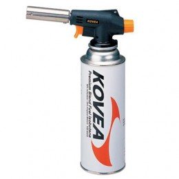 Різак Kovea Cassette Gas Torch KT-2211